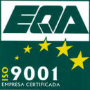 iso_9001